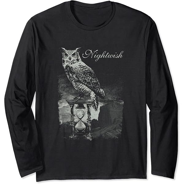 Peanuts Snoopy & Woodstock Langarmshirt - Oster Frühlingsmotiv