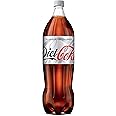 Coca Cola Diet Coke - 6x1.75ltr