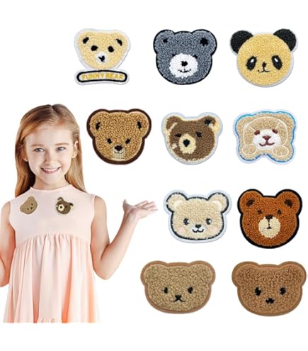 Toppe Termoadesive Vendita Online Toppa Per Abbigliamento, Toppe