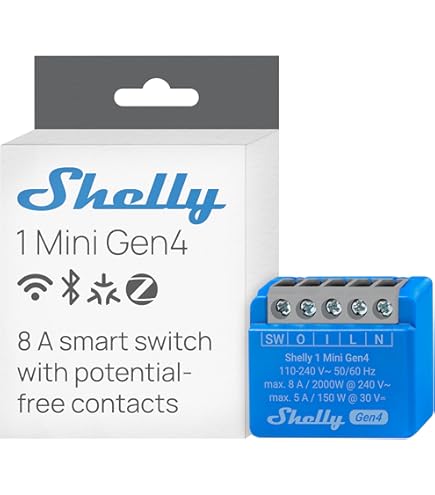 Supplémentaire Latin Jeter Led Transformator 12v 15w Drapeau National Les Atouts