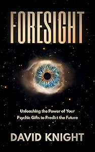 kindle best category lists