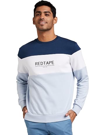 Hoodies For Men: Buy Sweatshirts For 