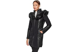 Guess jeans Blazer W3BL26 W6NW2 - Donna