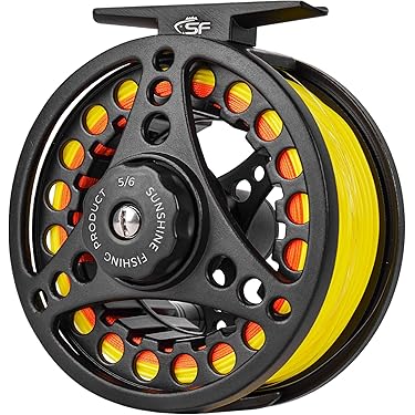 best spin casting combo Abu Garcia 1613946 Max X Spincast Combo 6' 2PC Medium