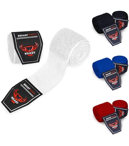 Le noir - Balle réflexe Portable avec bandeau, entraînement de boxe