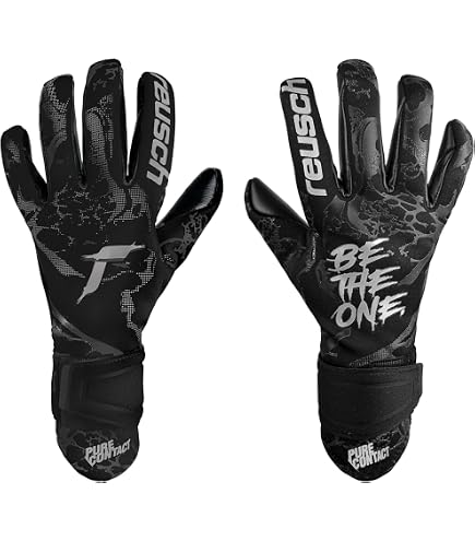 Guanti da portiere Uhlsport | Comprare a basso costo | Guanti da Guanti da portiere Uhlsport | Comprare a basso costo | Guanti da