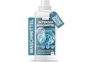 ‎PLINTEX PLINTEX® Intensiv Waschmittel 550ml für Funktions- und Outdoorbekleidung - Spezialwaschmittel für Gore-Tex, Softshell & Skibekleidung - Haut- und materialschonend