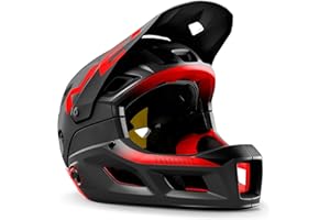 MET Parachute MCR Mips