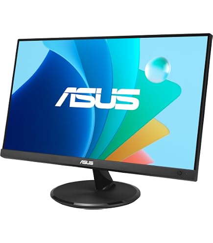 Asus VP228HE 21,5