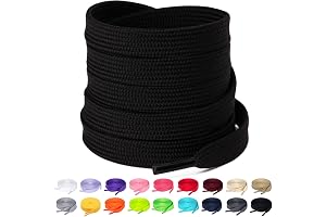 Black (Black)