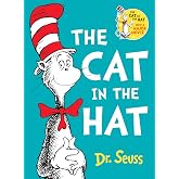 The Cat in the Hat: Read The Iconic Children's Story Before the Major 2026 Movie