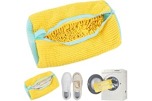 Jaune- 1pcs
