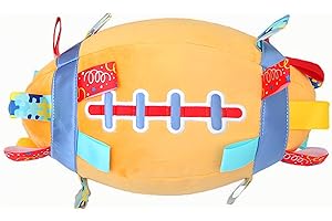 TAXUALLY Decoración Hogar Decoracion Casa Decoração Figuras decorativas Modernas Salon Decoraciones de Oficina, Sala de Estar Decorativa Moderna para Poner, Escultura Abstracta Poliresina, Idea de Regalo