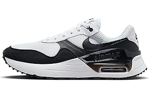 Nike Air Max Systm męskie sneakersy