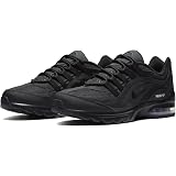 Nike Air Max Ivo Ltr Unisex Sneaker : Amazon.de: Schuhe \u0026 Handtaschen