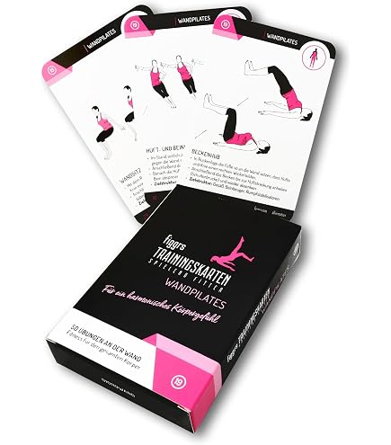 Yoga Poses Poster 24x36 Inches - 62 Asanas In English & Sanskrit For Beginners & Intermediate