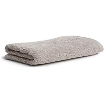 Möve Superwuschel Gästetuch uni - neu mit 550 g/m² - peridot - 30x50 cm Möve Superwuschel Gästetuch uni - neu mit 550 g/m² - peridot - 30x50 cm