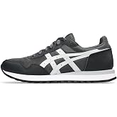 Asics Tiger Runner II SneakerHombre