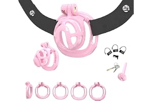 Hartsinbäddad träningsbur för män i flera olika utföranden, med svart elastisk midjeresår och 4 olika storlekar på bärbara ringar-RDLZ13 (R1-Rosa, M1)