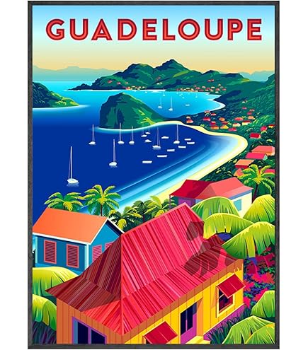 Tableau Toile Imprimée Champ, Tableau Toile Décoratif Panoramique