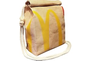 SHANDADDY Messenger Hobo Freizeittasche aus Segeltuch mit mehreren Fächern, lustig, niedlich, Cartoon, koreanische Umhängetasche, Schultasche, Handtasche, Rucksack