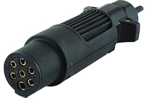 BITS4REASONS SPAREX CONNIX TRANSMITTER S.153695-24V ONLY WILL SUPPORT 4 LIGHT UNITS FITS S.130977 - NEW UPGRADED AERIAL FULLY COMPATIBLE WITH ORIGINAL KIT