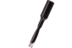 Festool Fresa DOMINO D 8-NL 50 HW-DF 700