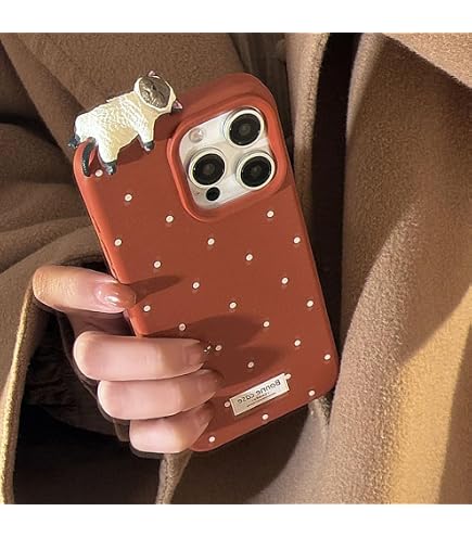 nurkorki 2 Pezzi Nero Cover per Samsung Galaxy A23 5G 6,6,Custodia con Kpop Stray Kids Skzoo Aesthetic Design per Donne Skz Fans,Morbido TPU Cartoon Silicone Antiurto Protettiva Bumper Case,Anime