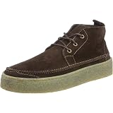 FLY London Herren Bowl515fly Sneaker – Slip-On Mit Seitlichem Gummizug, Bequem & Stylisch