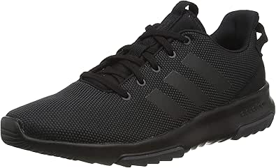 sneakers homme cloudfoam racer tr