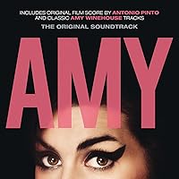 Amy