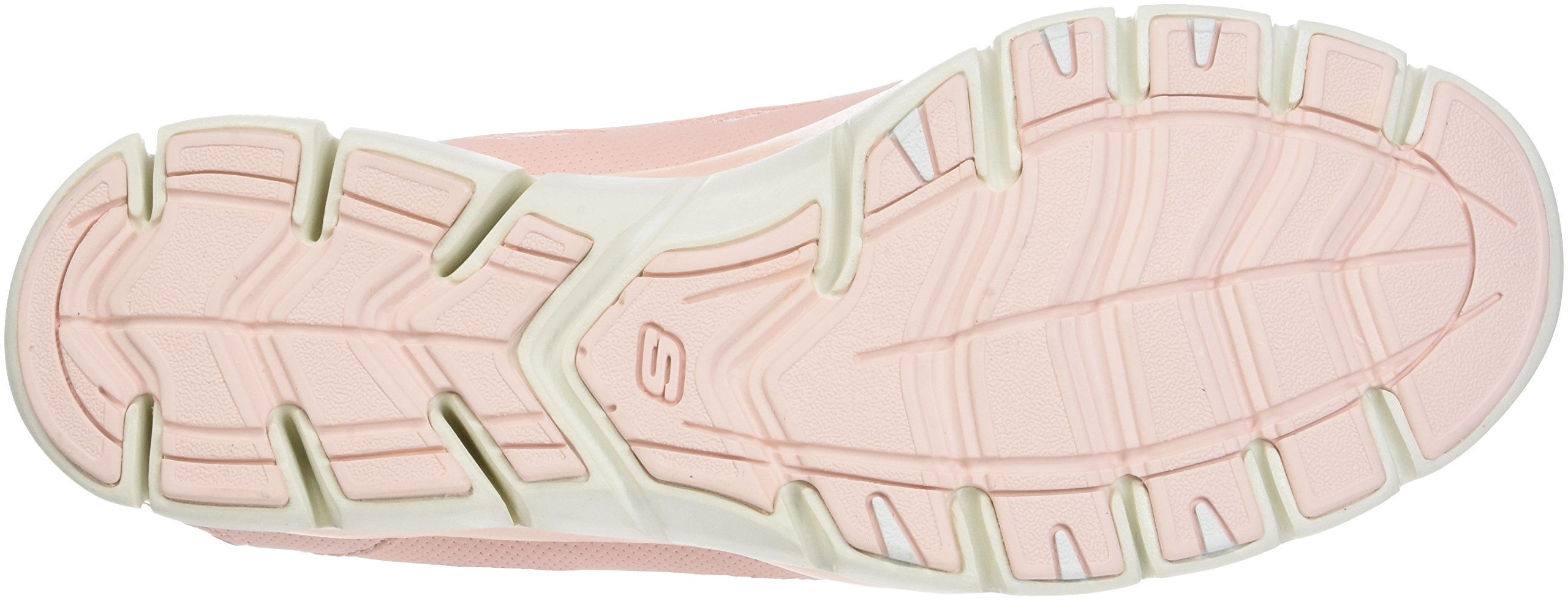 skechers gratis chic craze