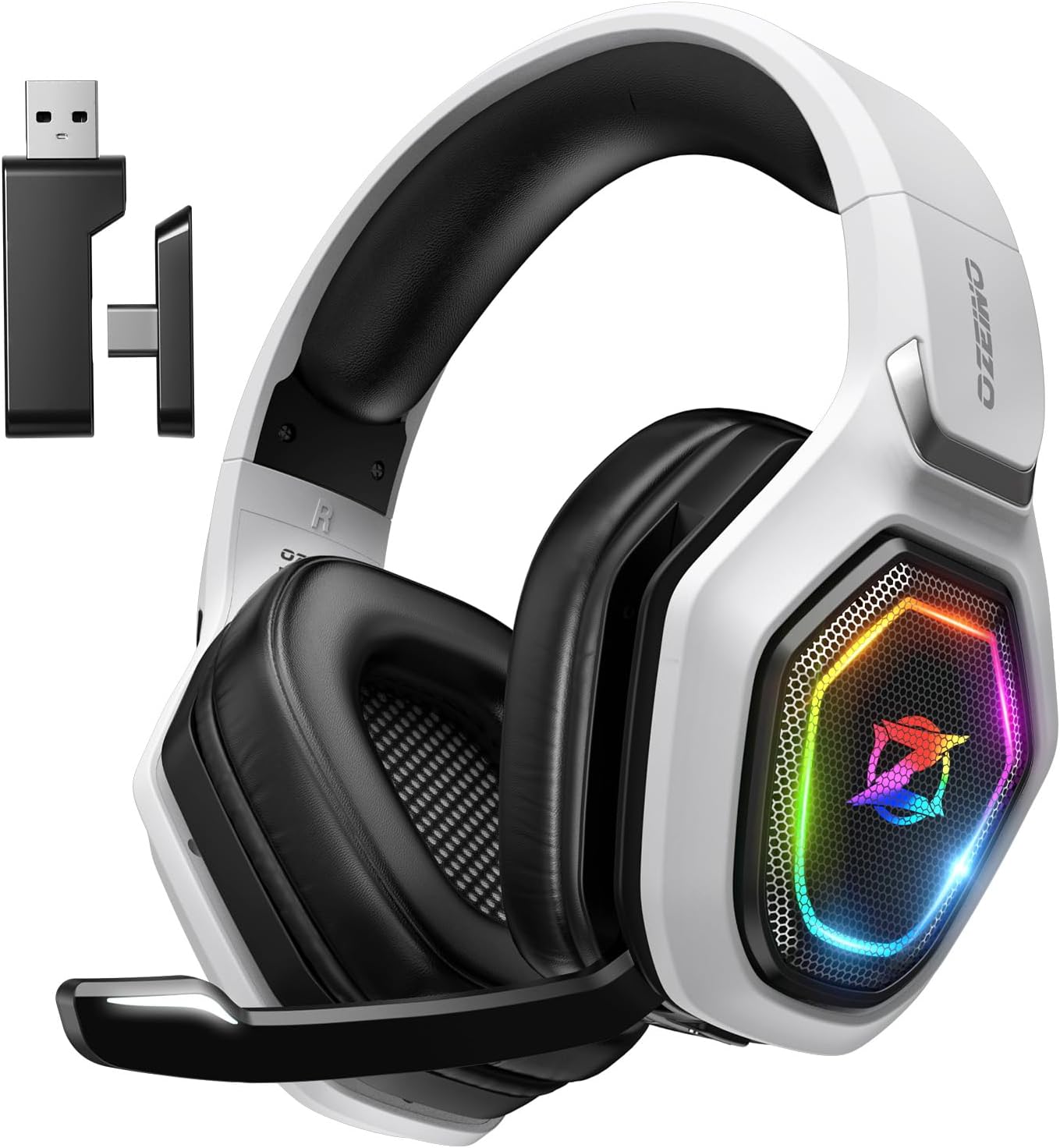 Vue 12