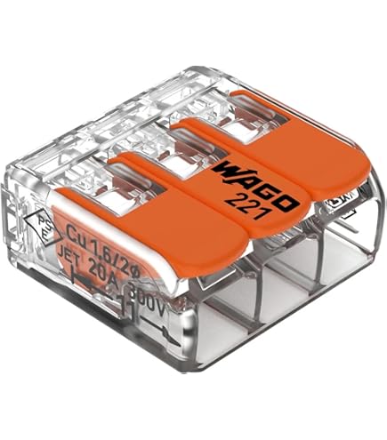 CINGHIA TRAPEZOIDALE PER IL MOVIMENTO DEI - Foto 3