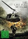 The Last Full Measure - keiner bleibt zurück