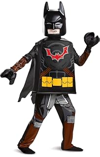 one man gang action figure