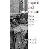 Capital and Imperialism: Theory, History, and the Present