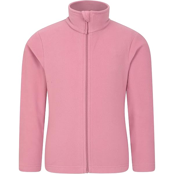 Veste Imperméable Enfant Mountain Warehouse Shelly II – Coutures Collées, Capuche, Neuf Avec étiquettes