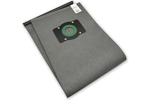 A1MATE Sac filtrant universel réutilisable de 25 à 45 l.