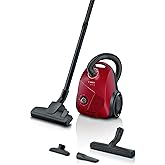 Bosch Serie 2