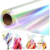 Rotolo carta regalo, Feste, regali, Babbo di Natale - Fan di Lidl