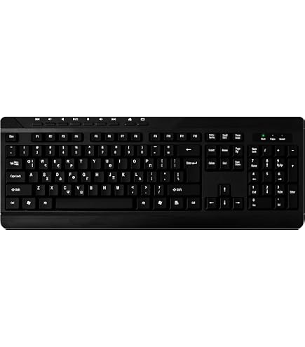 Manhattan mouse ottico gaming usb 2400dpi [ OFFERTES Marzo