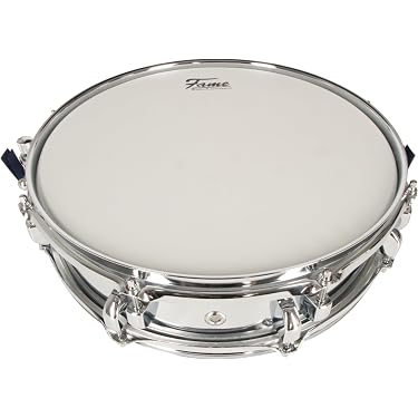 Roland RDH-130 - Supporto per rullante