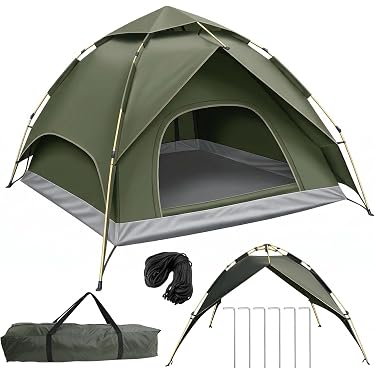 Neuerscheinungen: Die beliebtesten Neuheiten in Camping Zelte, Wetter- & Sichtschutz