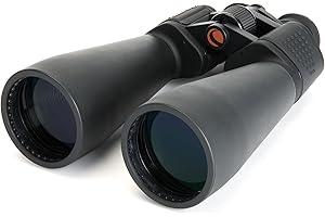 Celestron Skymaster Jumelles