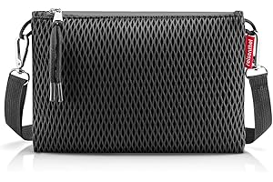 reisenthel extralite case 1 – Piccolo organizer universale per cosmetici o piccoli oggetti da borsetta