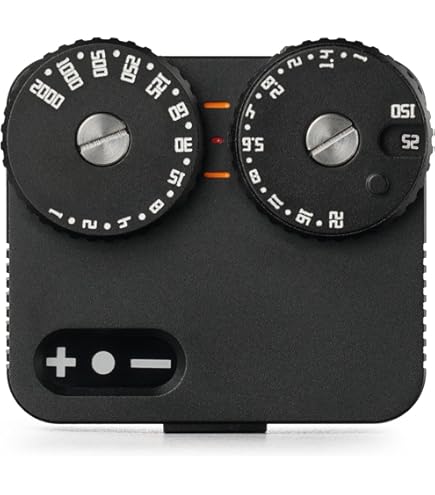 POLMAR DB-5 CAVO DI PROGRAMMAZINE - Foto 6