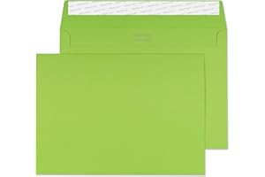 BLAKE Creative Colour koperty samoprzylepne