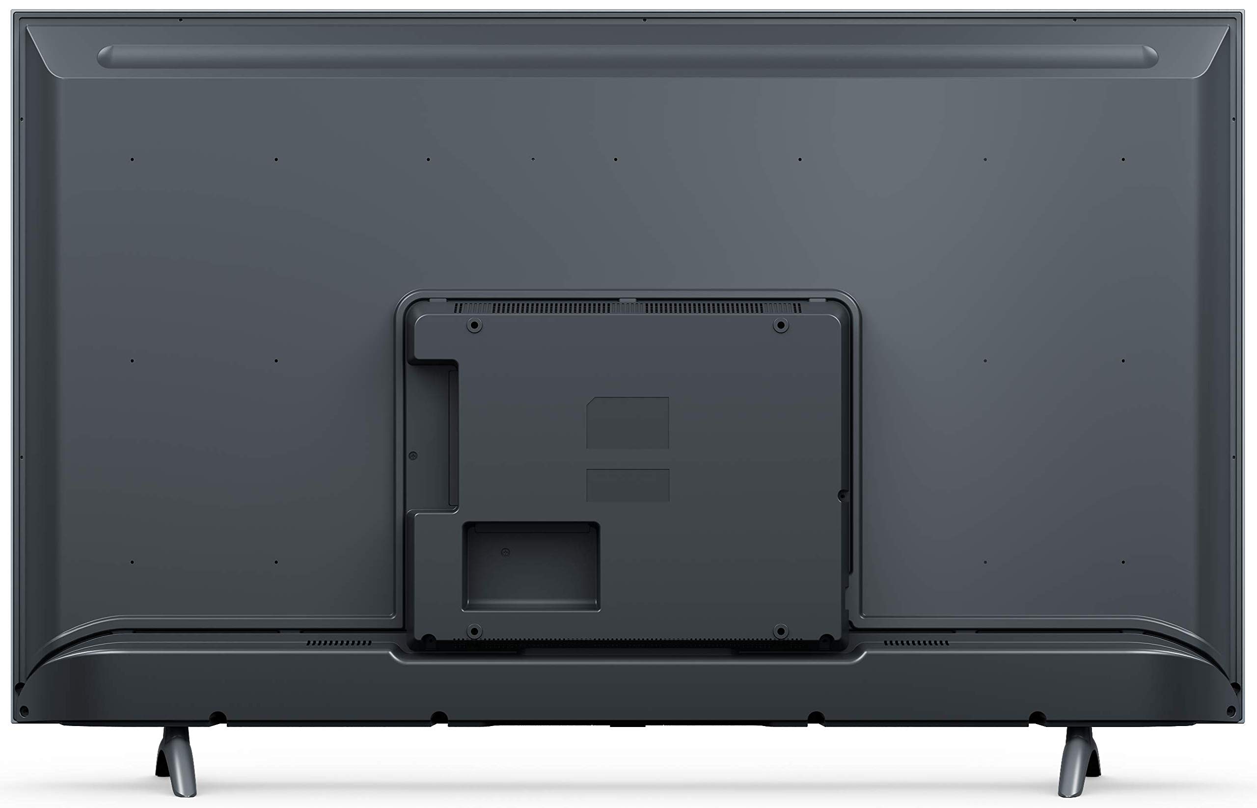 Led Xiaomi mi TV 4s 55. Телевизор Xiaomi mi TV 4s 65. Телевизор Xiaomi mi TV 4s 55 t2. Телевизор led Xiaomi mi TV 4s 43