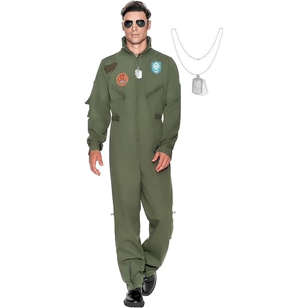 Feclmiyt Racerkostuum voor dames, lange mouwen, rits, patchwork, raceauto, coureur, strakke jumpsuit, Halloween, themafeest, cosplay kostuum (A-zwart, M